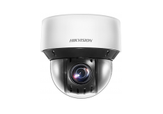 Hikvision DS-2DE4A225IWG1-E