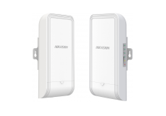 Hikvision DS-3WF1000-EI-2N/P