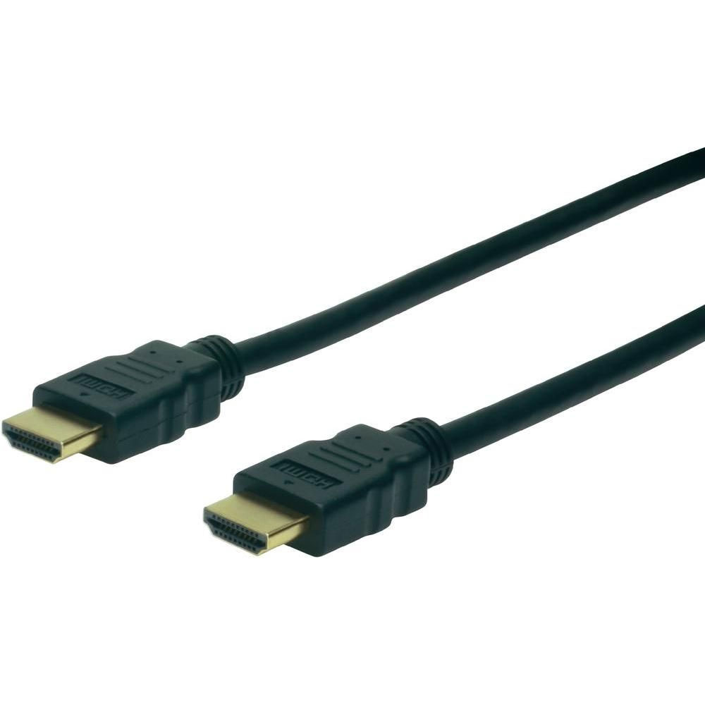 Digitus Kabl HDMI M/M 2m