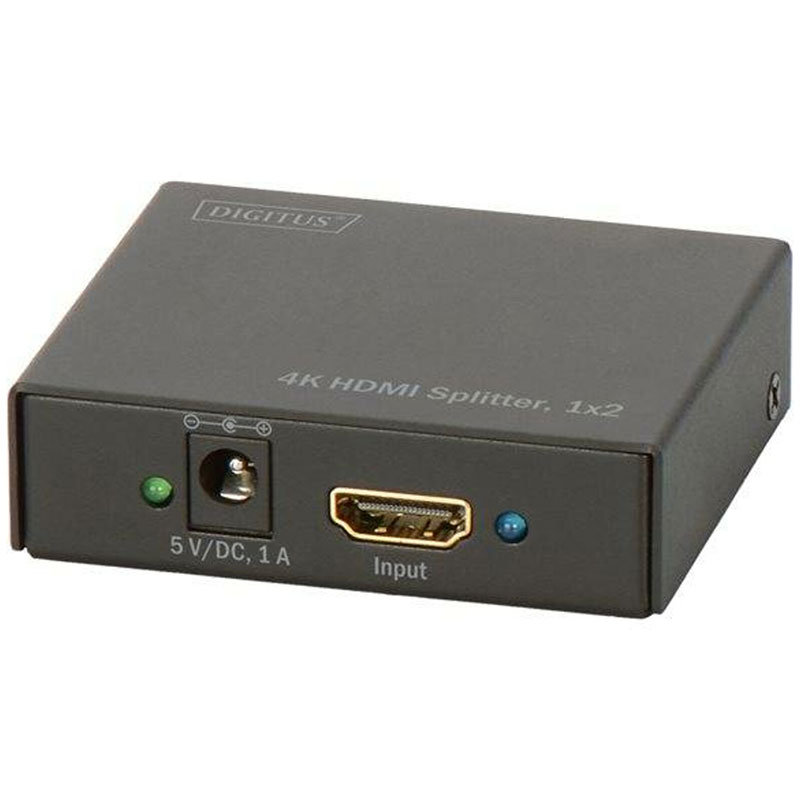 Digitus DS-46304