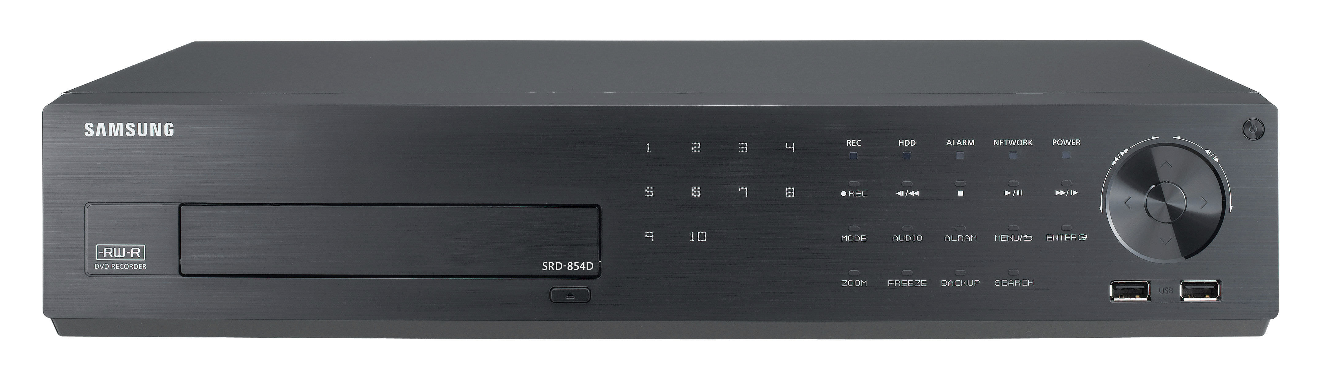 Samsung SRD-854DP500G