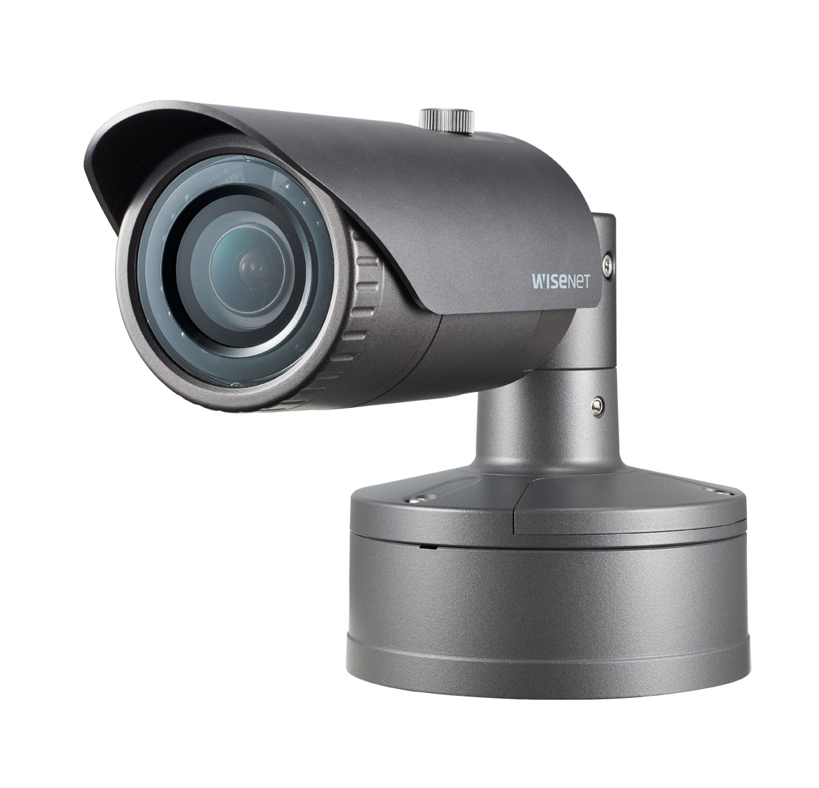 Samsung XNO-8020R