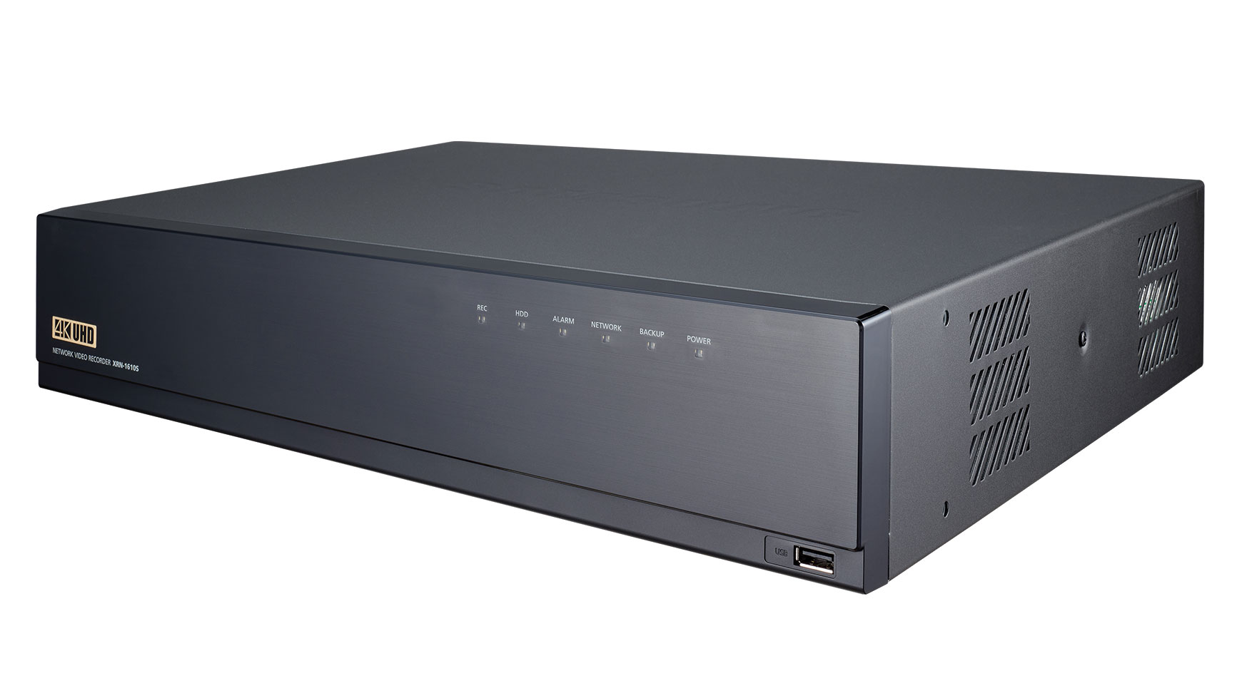 Samsung XRN-1610
