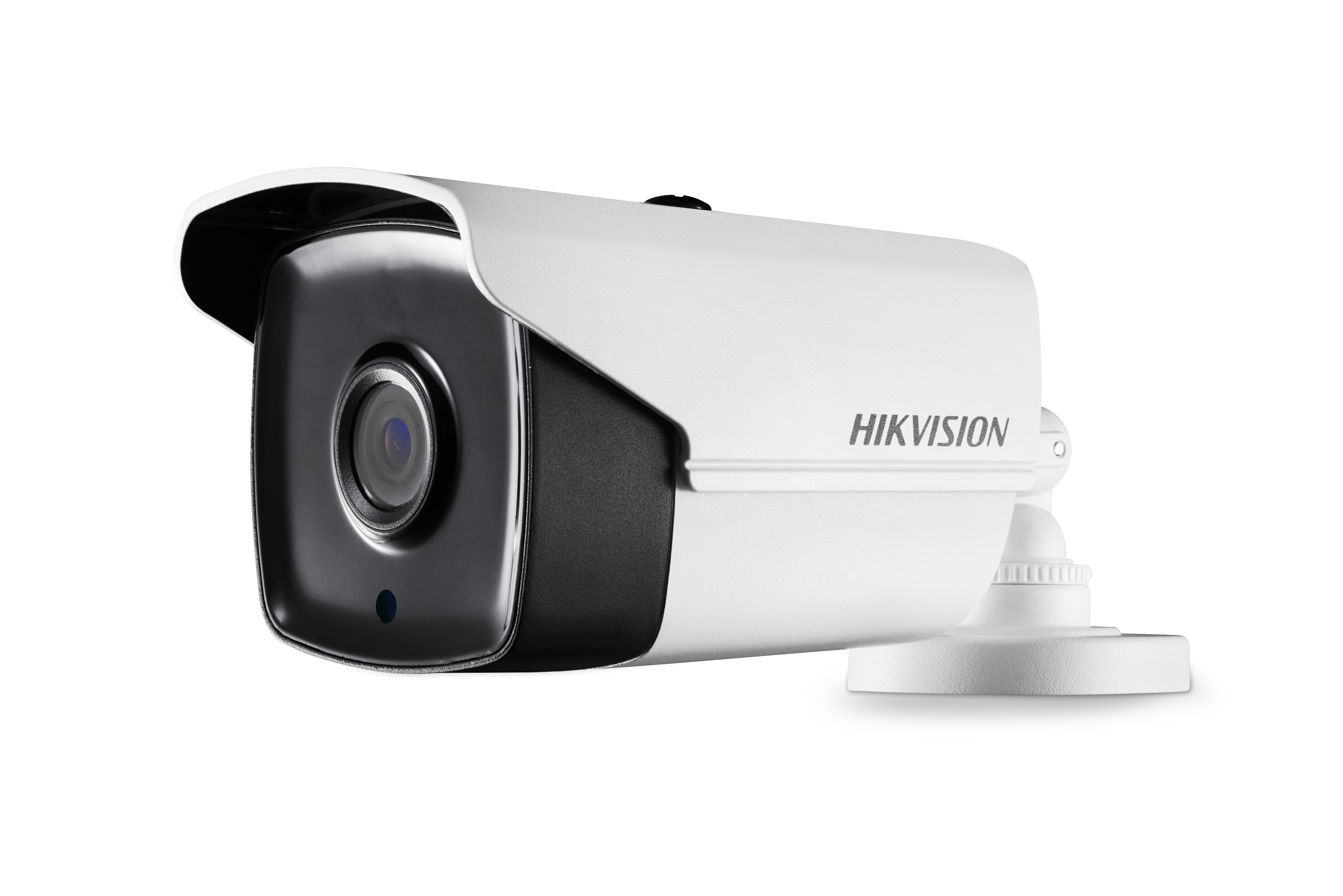 Hikvision DS-2CE16C0T-IT1F 3.6mm