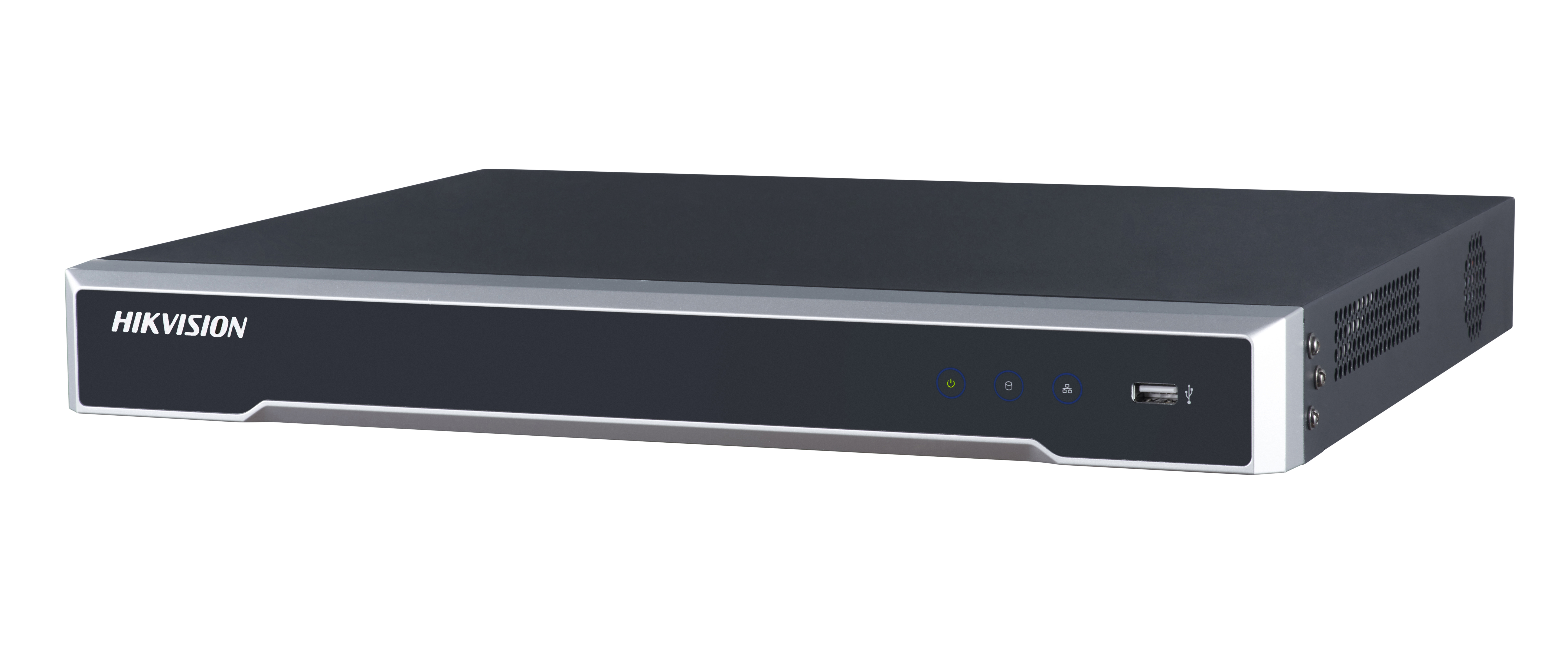 Hikvision DS-7632NI-I2