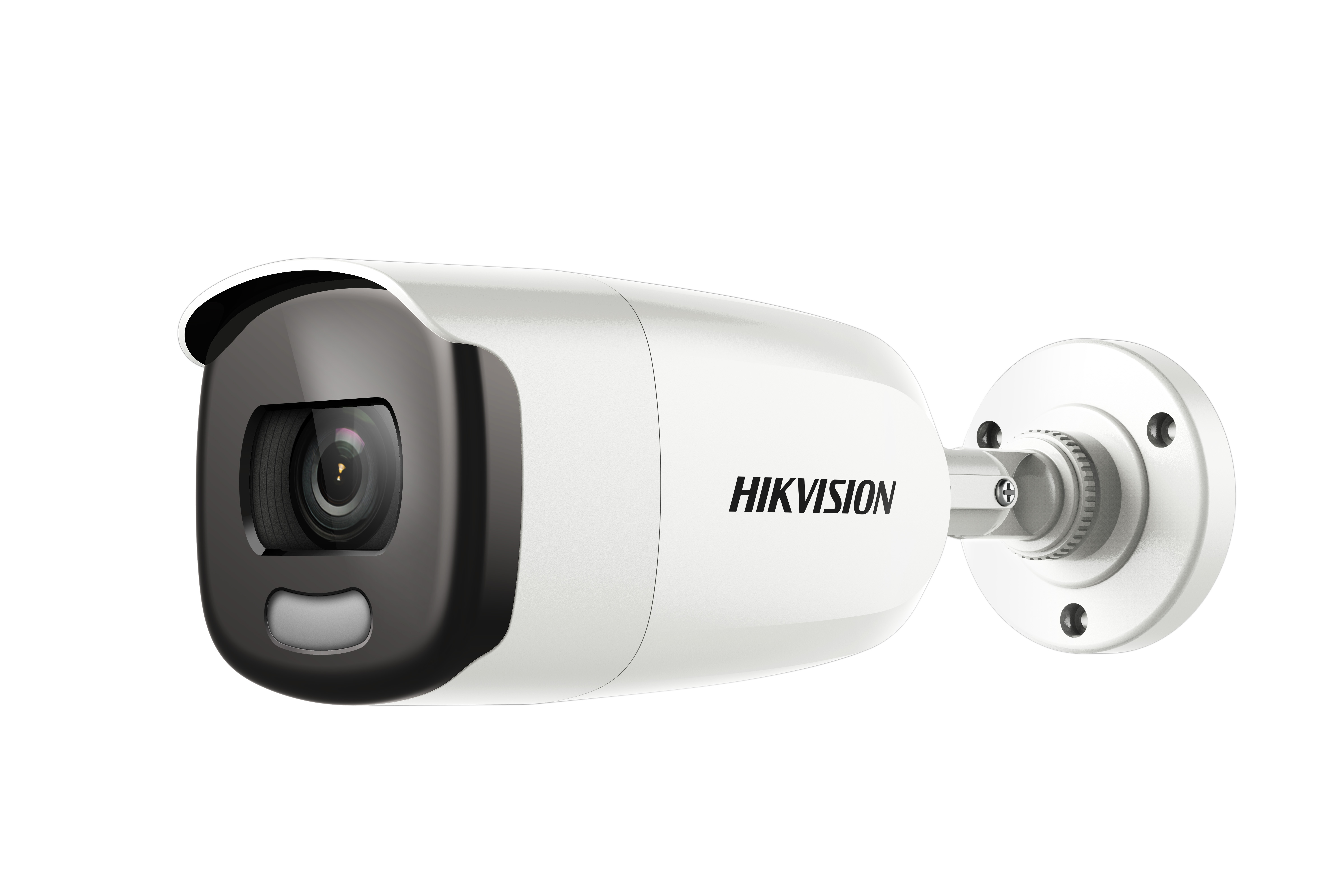 Hikvision DS-2CE12DFT-F 3.6mm