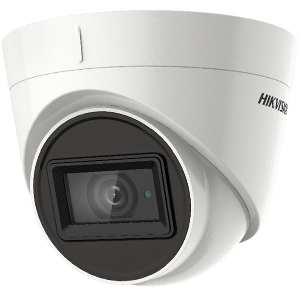 Hikvision DS-2CE78H8T-IT3F 3.6mm