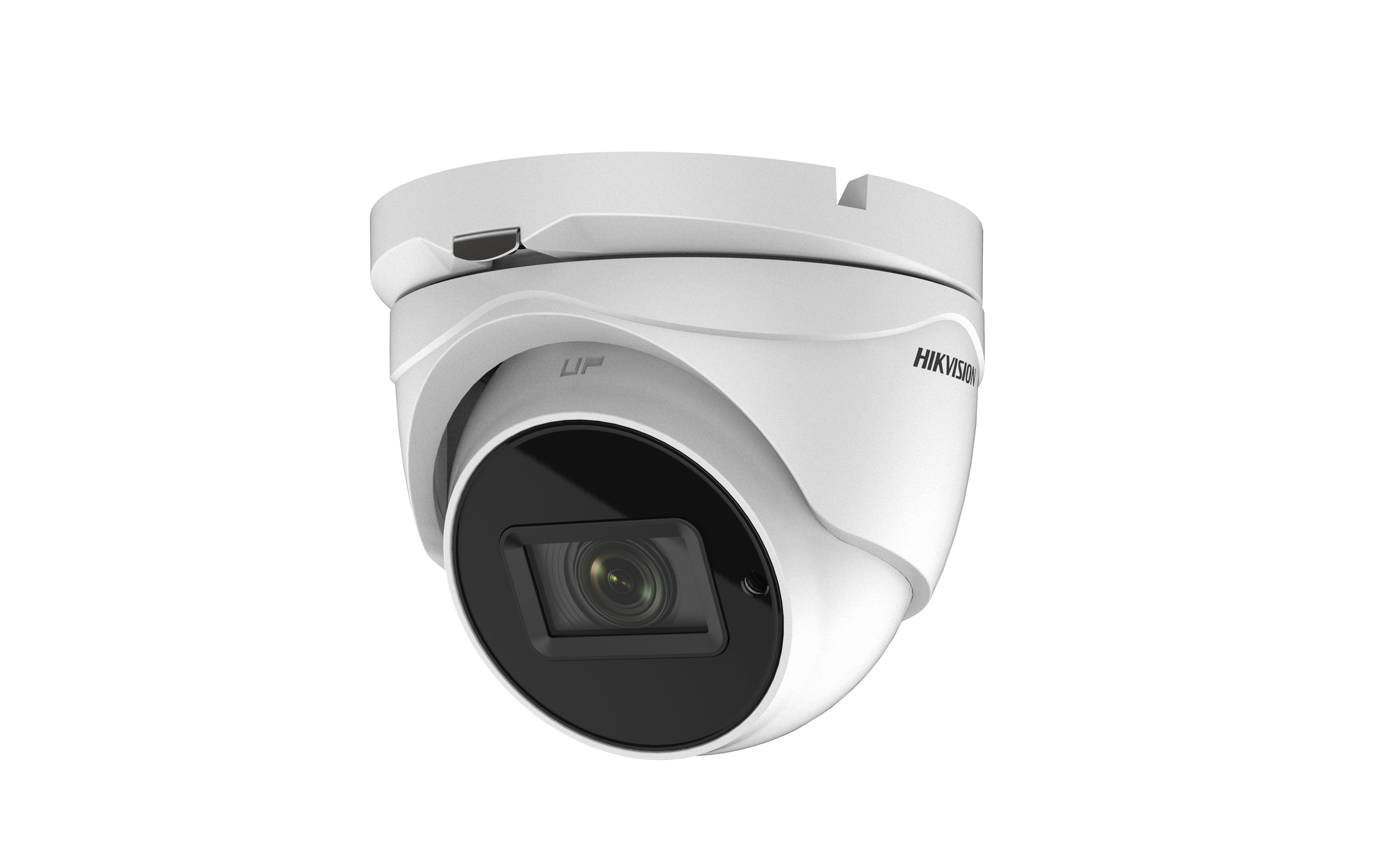 Hikvision DS-2CE79H8T-IT3ZF 2.7-13.5mm