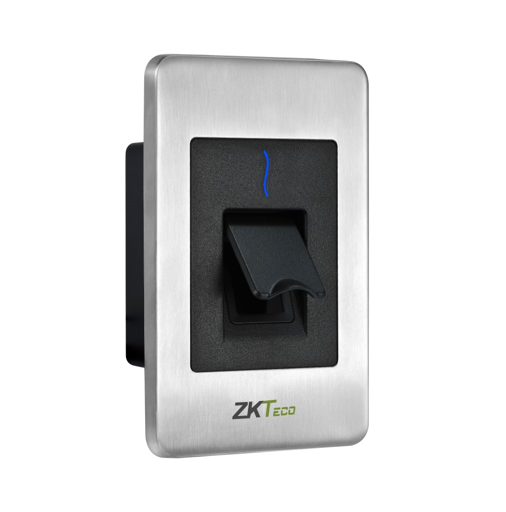 ZT FR1500-WP