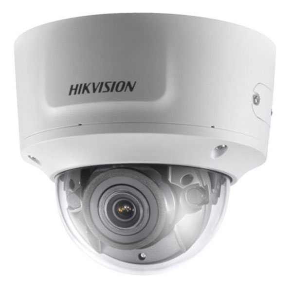 Hikvision DS-2CD2765FWD-IZS 2.8-12mm