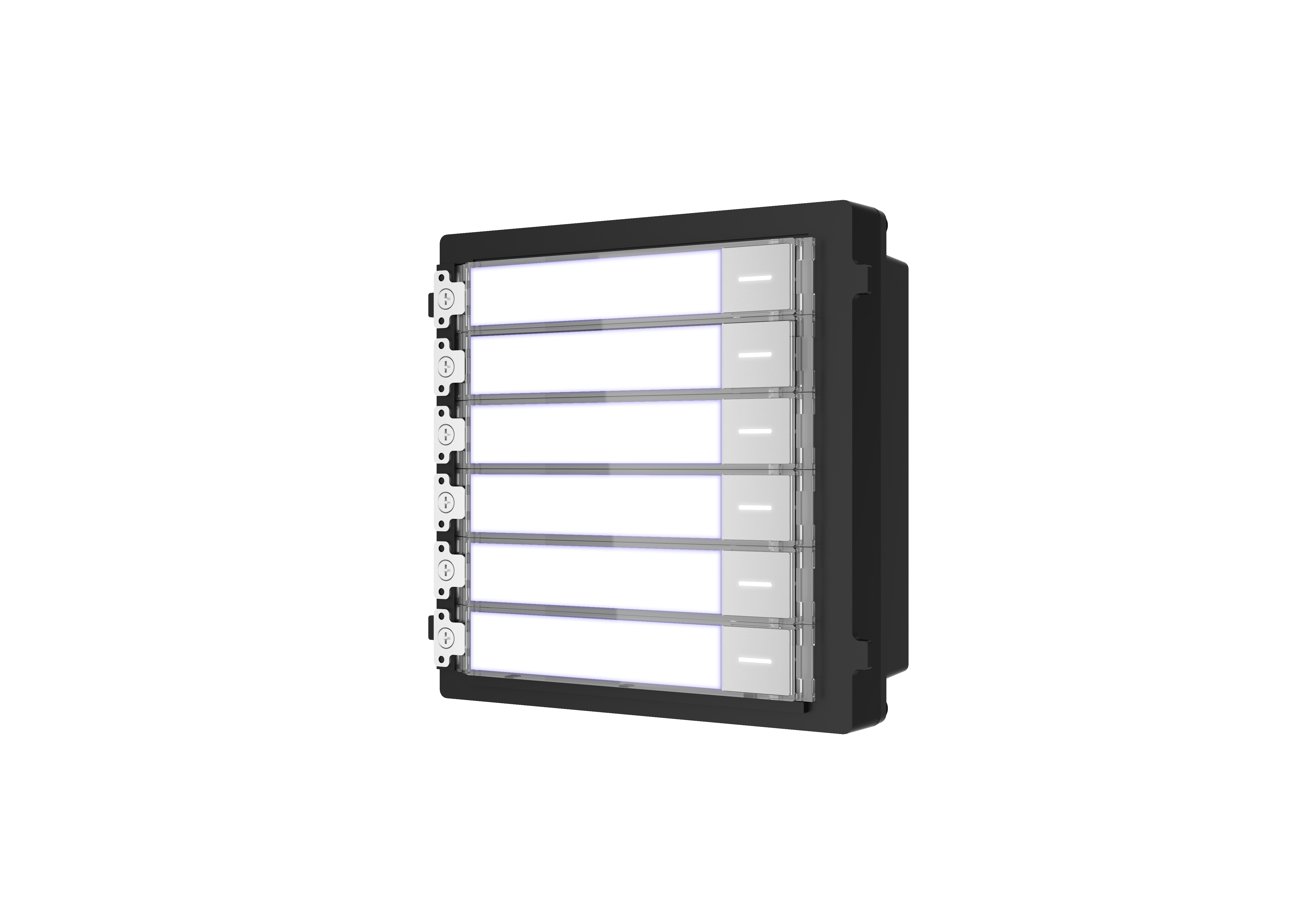 Hikvision DS-KD-KK