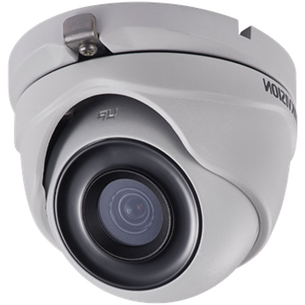 Hikvision DS-2CE76D3T-ITMF 2.8mm