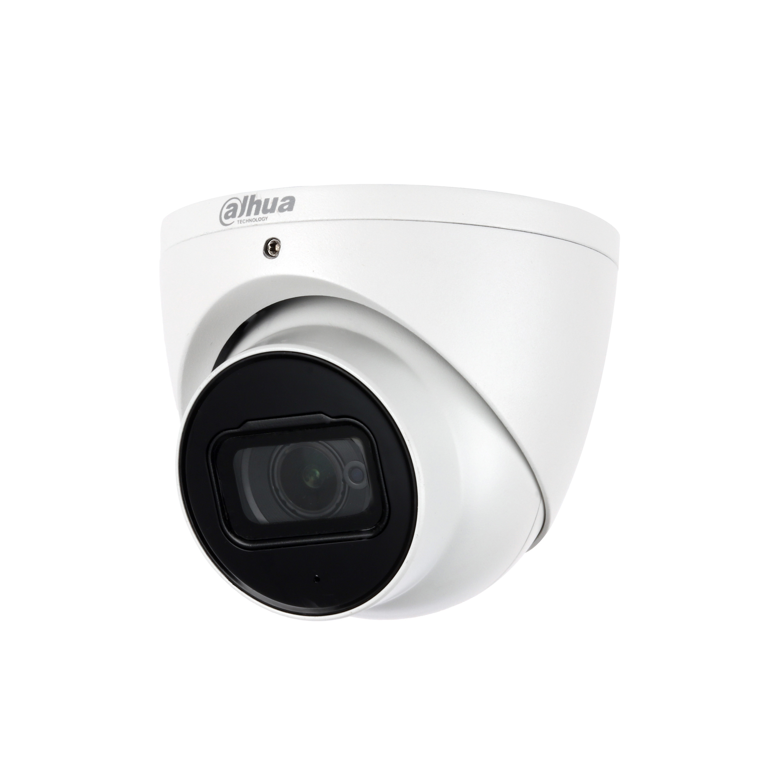Dahua HAC-HDW2501T-A-0360