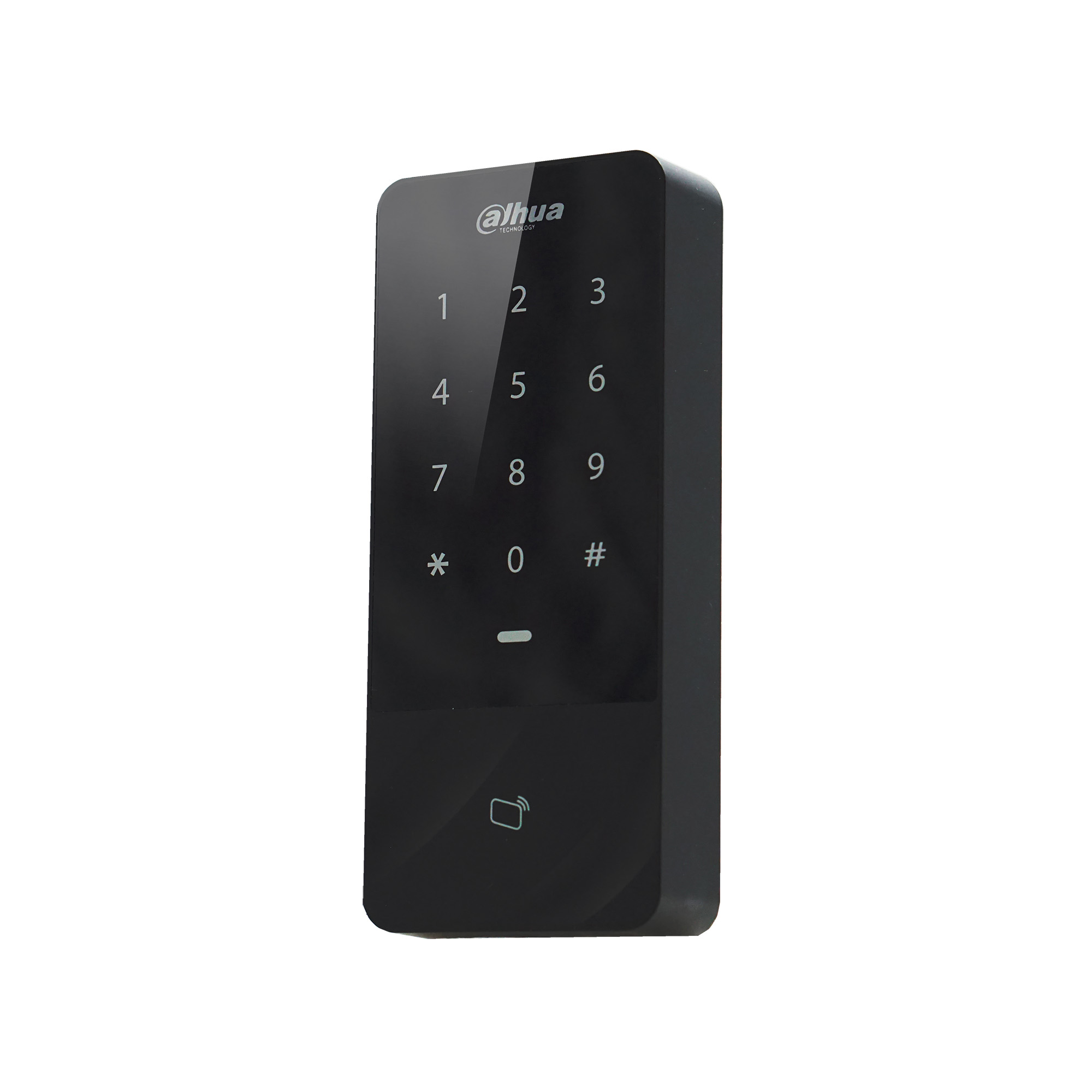 Dahua ASI1201E