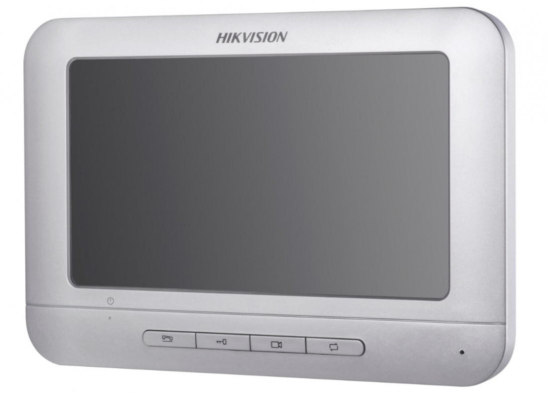 Hikvision DS-KH2220