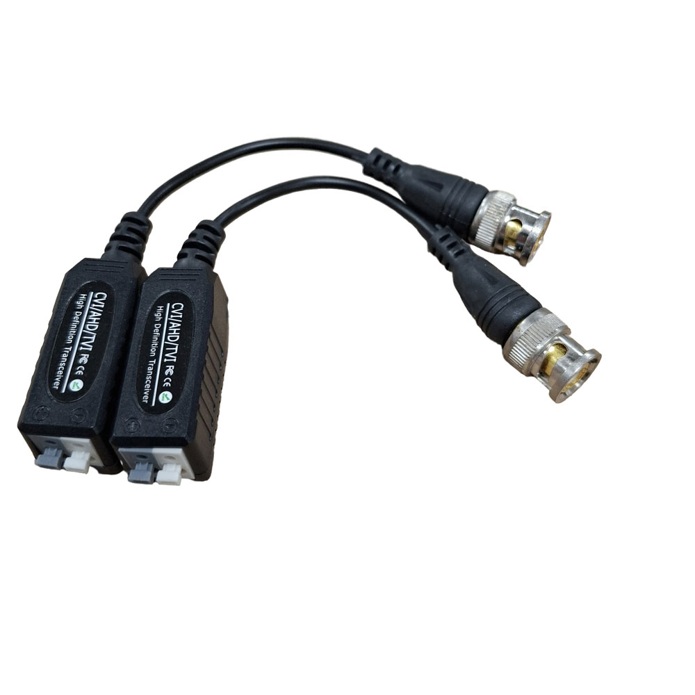 WesternSecurity EVT-PB2