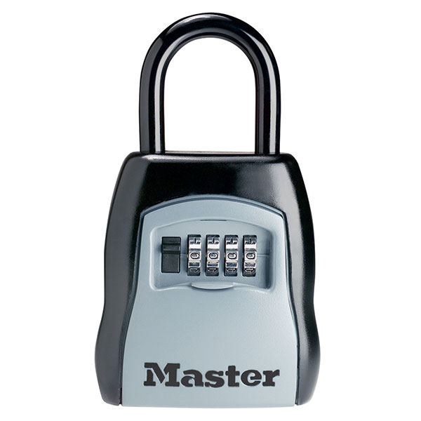 MasterLock 5400EURD