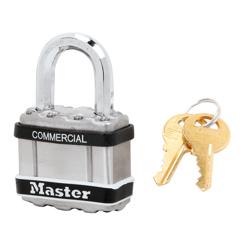 MasterLock M1STS