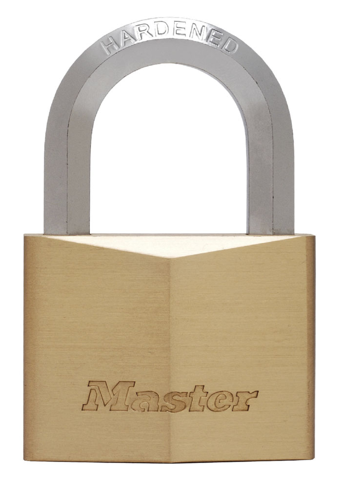 MasterLock 1145EURD