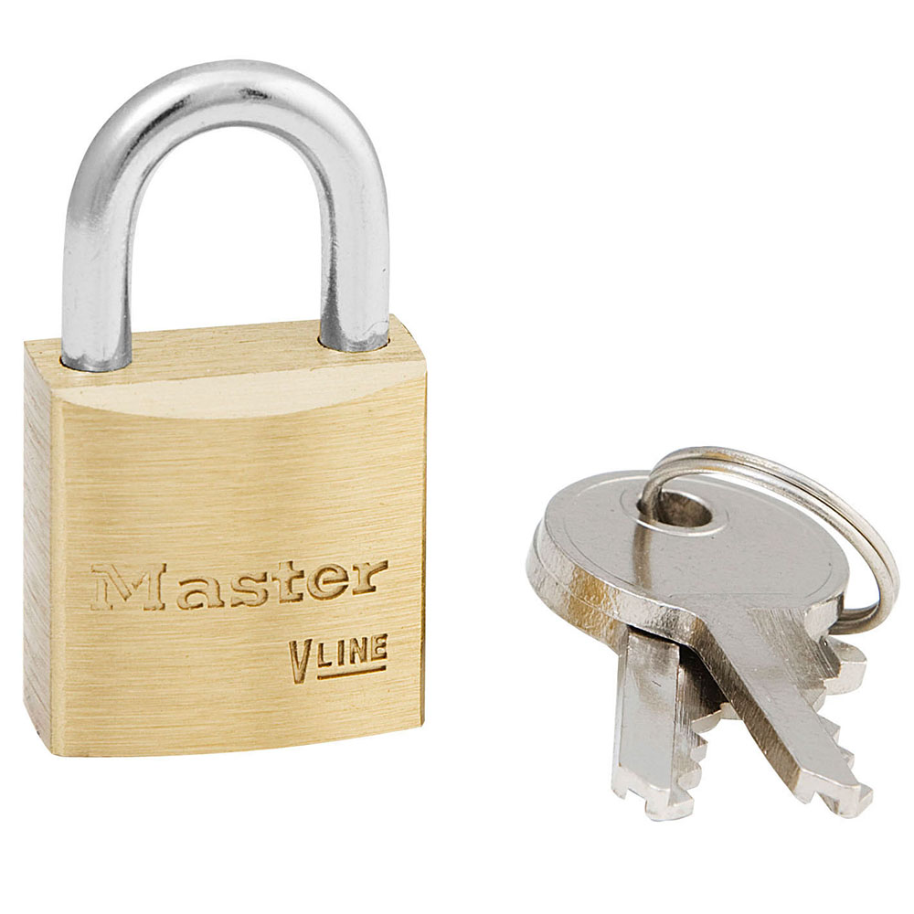 MasterLock 4120EUR