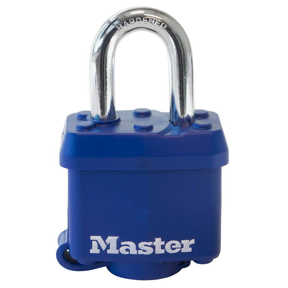 MasterLock 312EURD