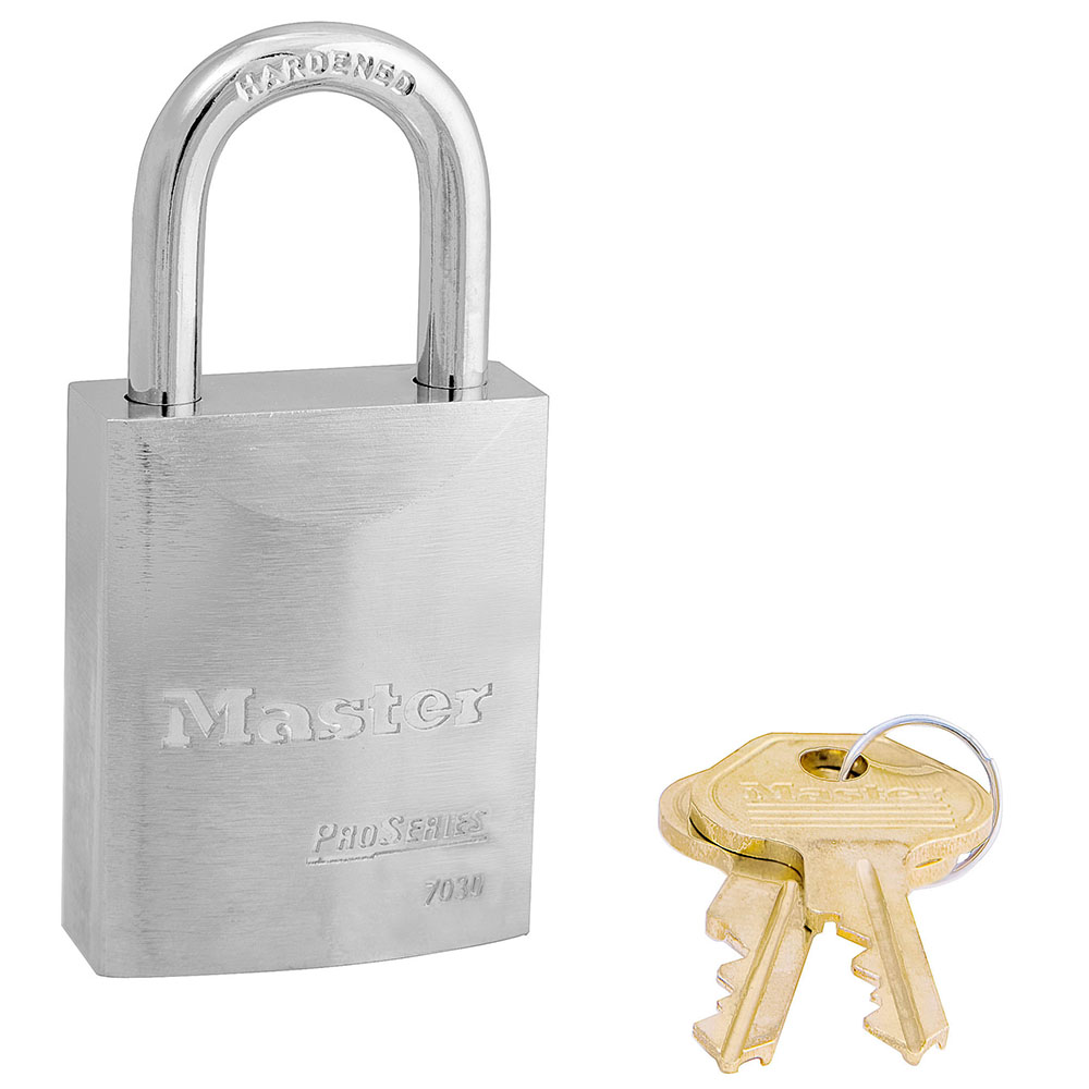 MasterLock 7030