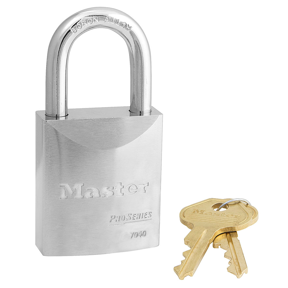 MasterLock 7040