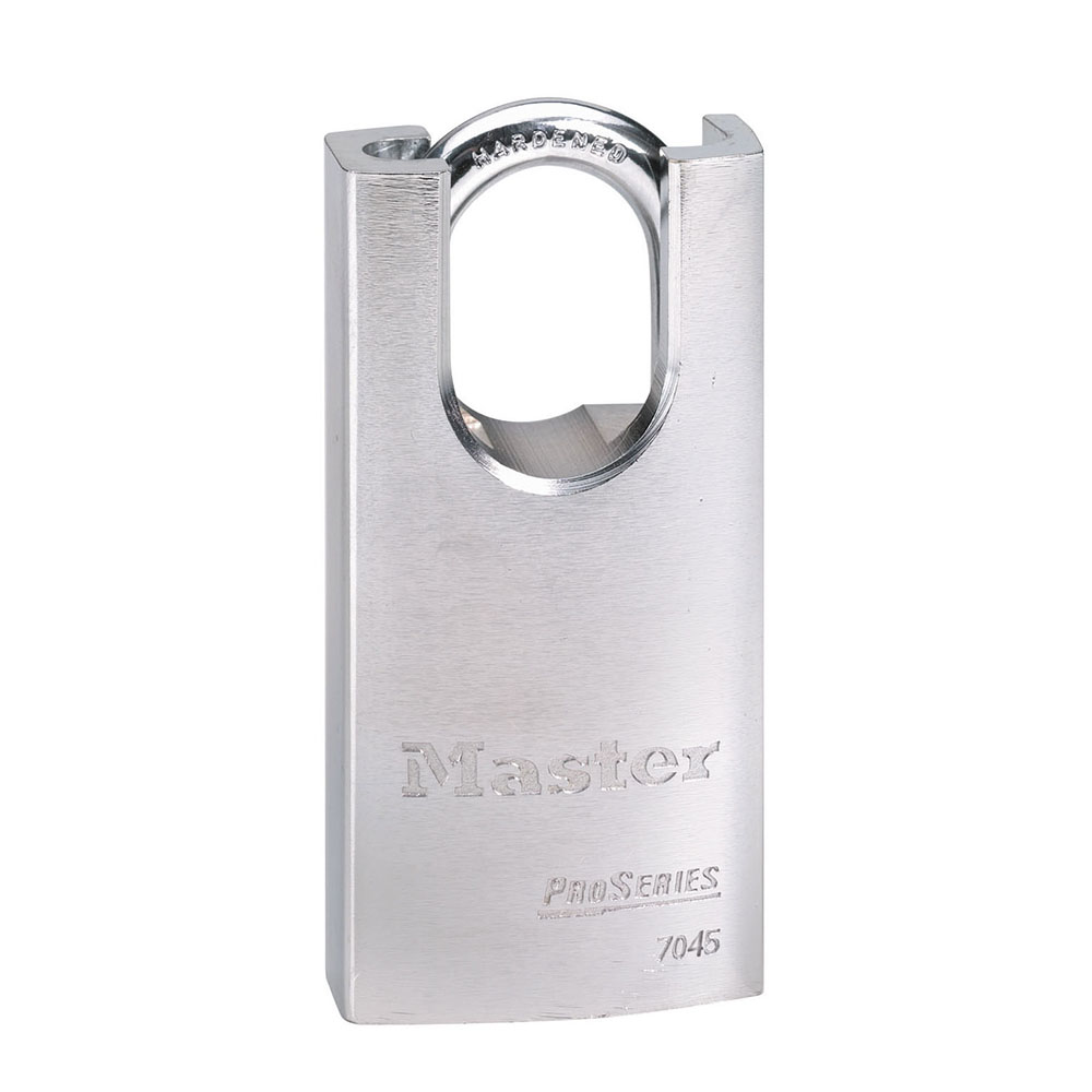 MasterLock 7045