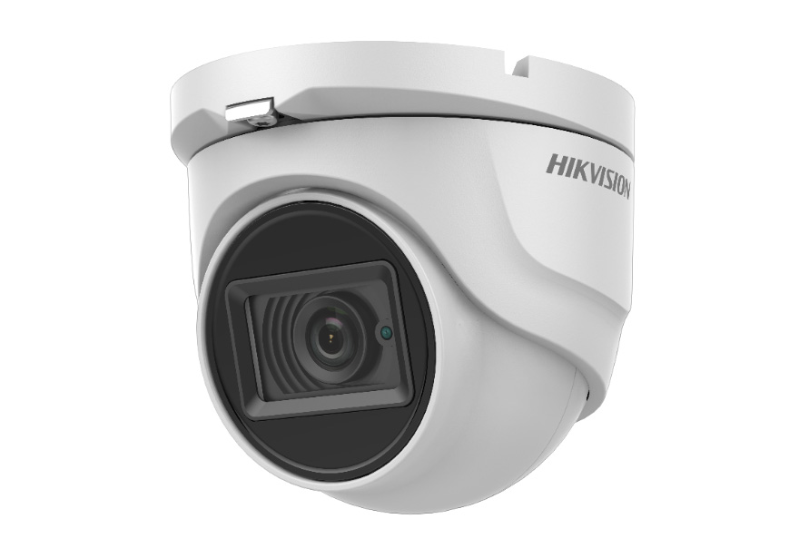 Hikvision DS-2CE76U7T-ITMF 2.8mm