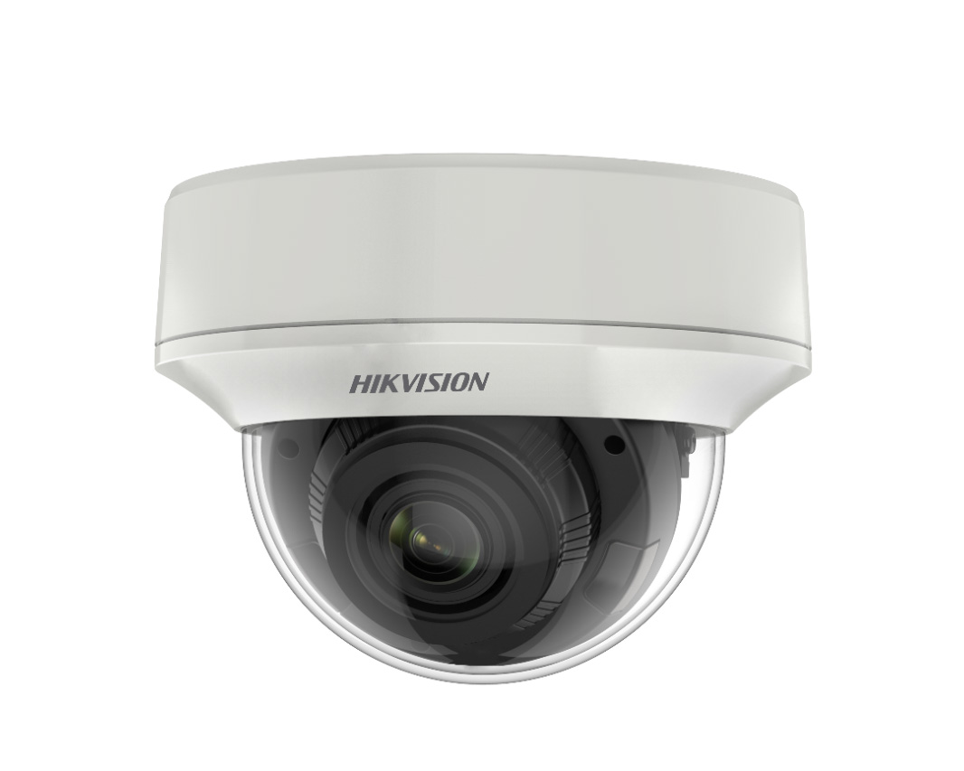 Hikvision DS-2CE56D8T-AITZF 2.7-13.5MM