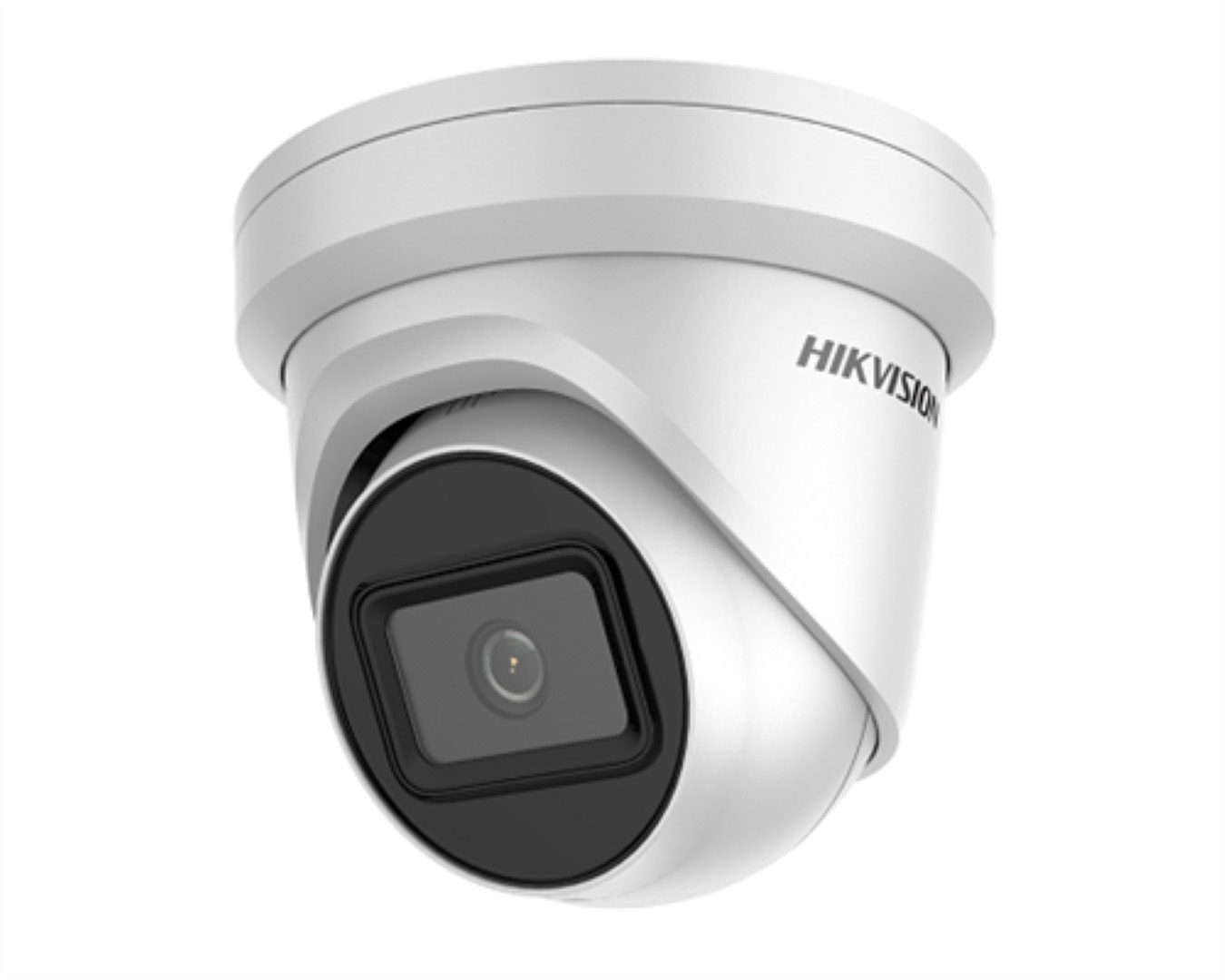 Hikvision DS-2CD2365FWD-I 4mm