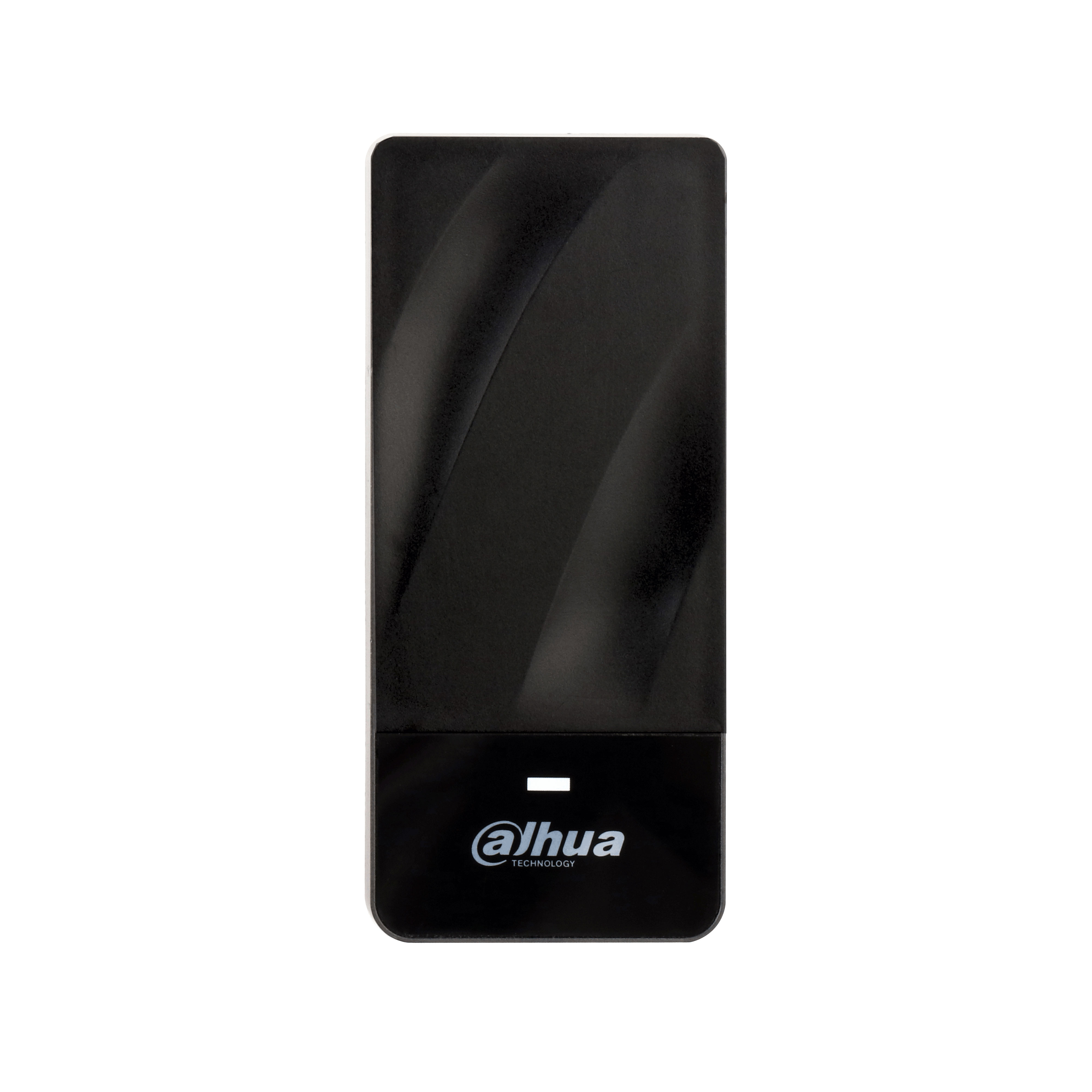 Dahua ASR1200E-D
