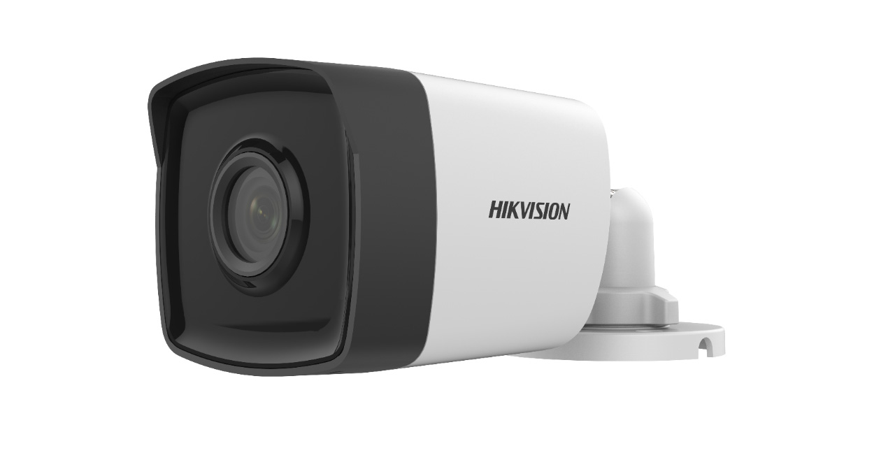 Hikvision DS-2CE17D0T-IT5F(3.6mm)(C)