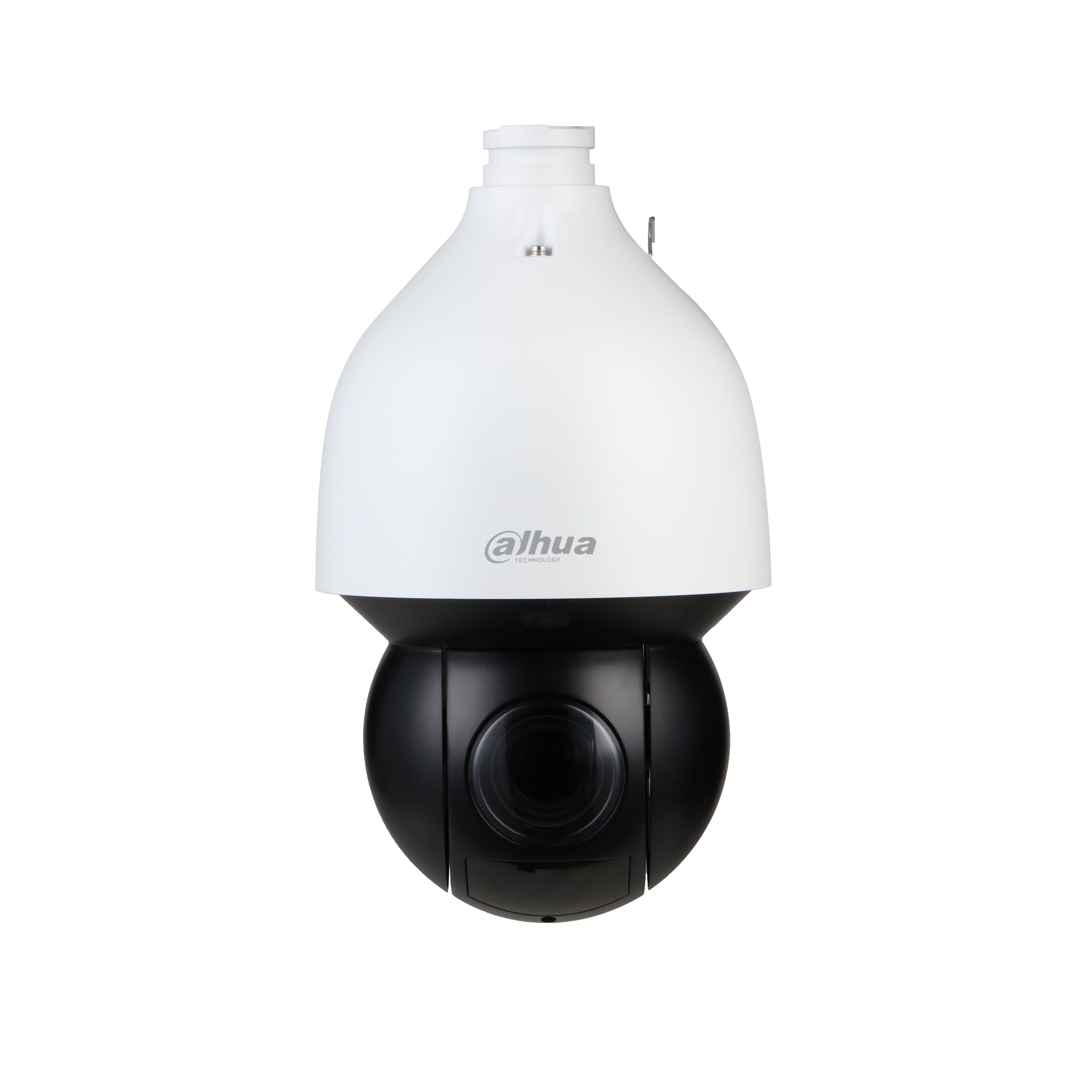 Dahua SD5A225XA-HNR - 2MP mrežna kamera u PTZ kućištu sa Starlight tehnologijom.