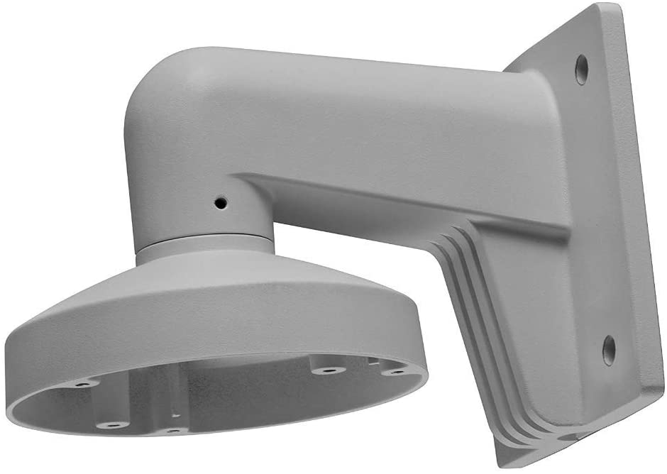 Hikvision DS-1272ZJ-110