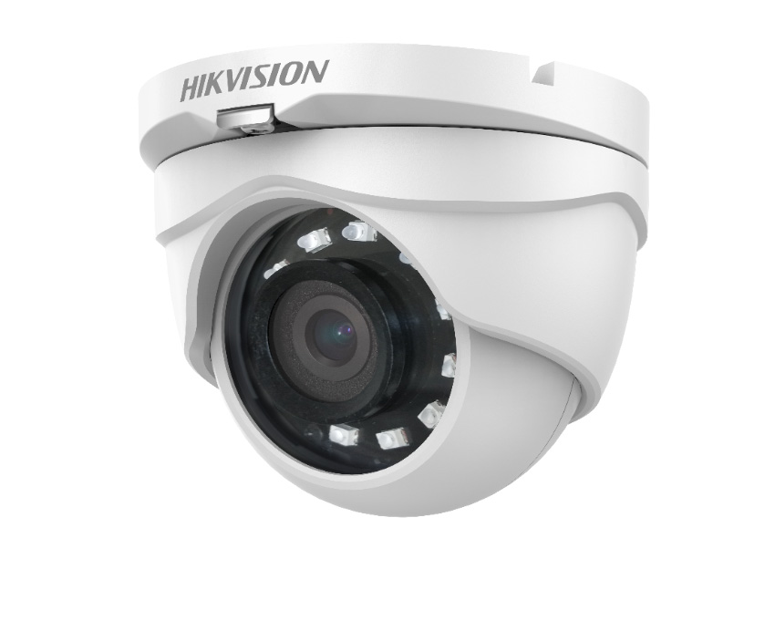 Hikvision DS-2CE56D0T-IRMF(3.6mm)(C)