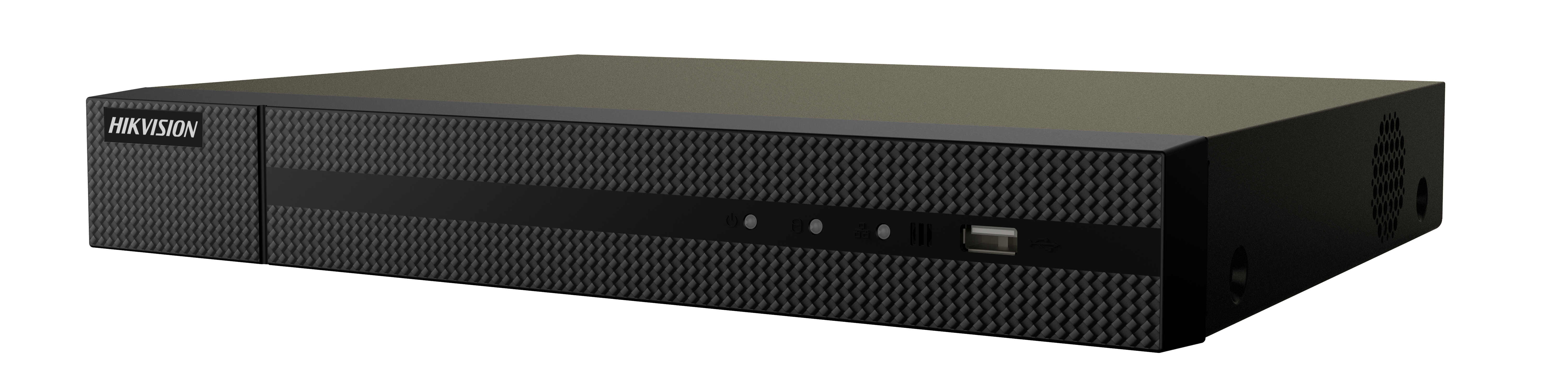 Hikvision HiWatch HWN-4216MH