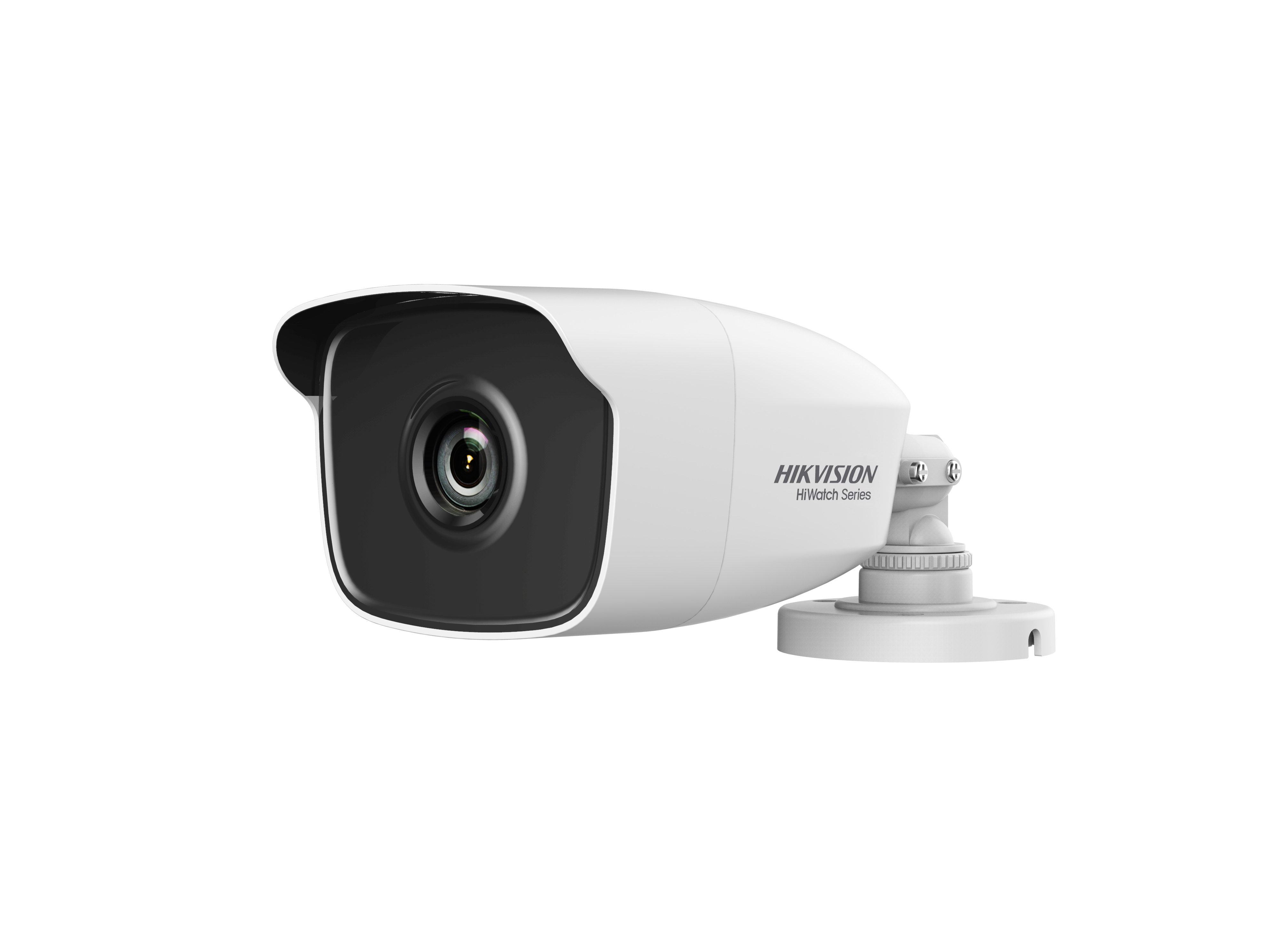 Hikvision HiWatch HWT-B220-M(2.8mm)