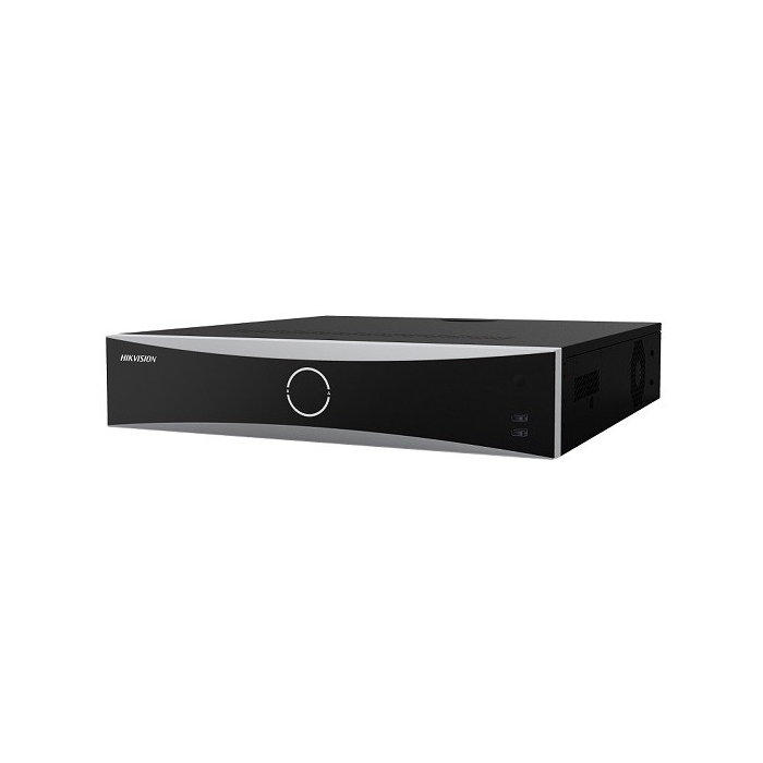 Hikvision iDS-7732NXI-I4/X(B)