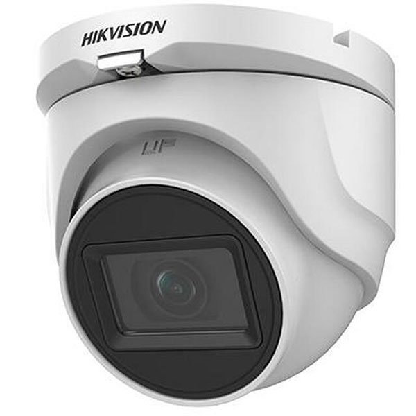 Hikvision DS-2CE76H0T-ITMFS(2.8mm)