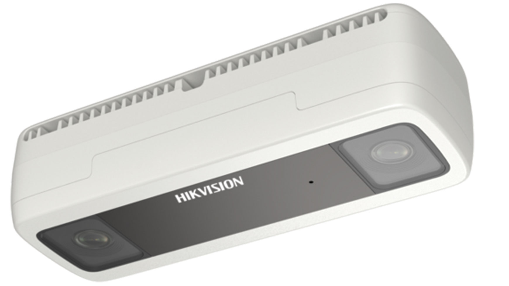 Hikvision DS-2CD6825G0/C-IVS(2.0mm)