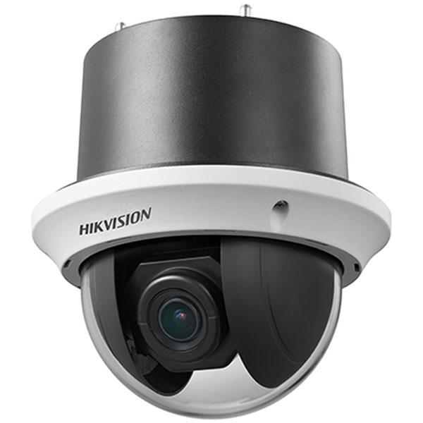 Hikvision DS-2DE4225W-DE3(B)