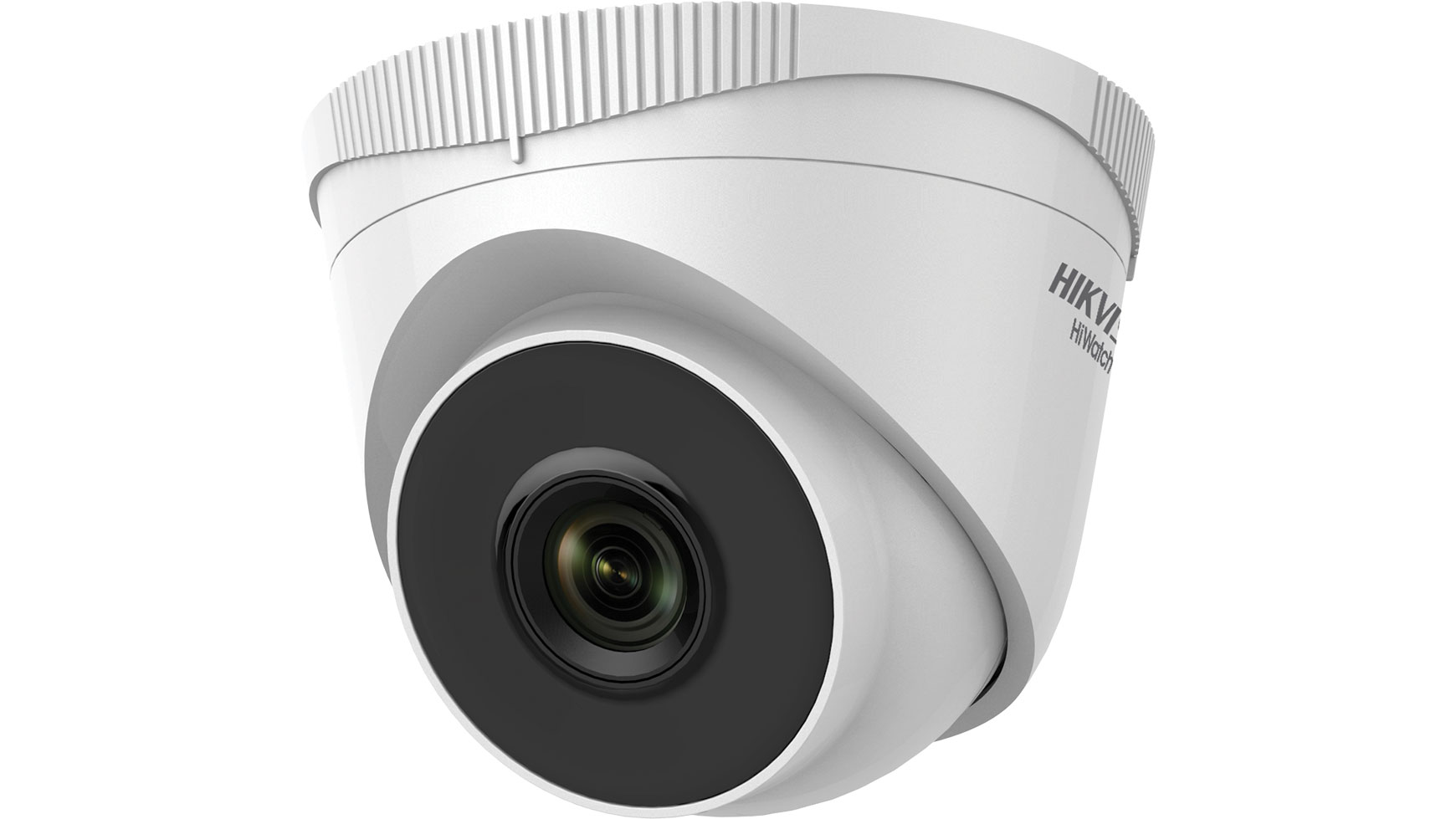 Hikvision HiWatch HWI-T240H(2.8mm)(C)
