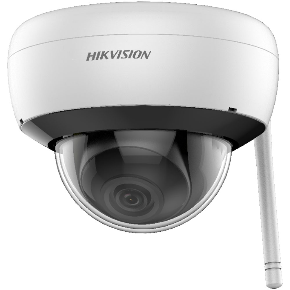 Hikvision DS-2CD2121G1-IDW1(2.8mm)(D) Hikvision DS-2CD2121G1-IDW1(2.8mm)(D)