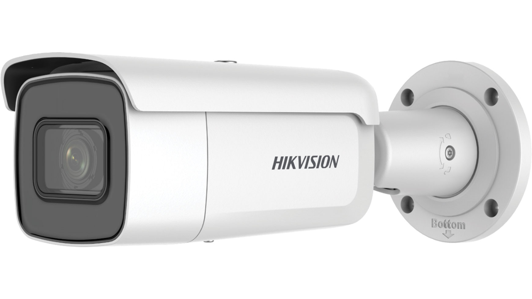 Hikvision DS-2CD2686G2T-IZS(2.8-12mm)(C)