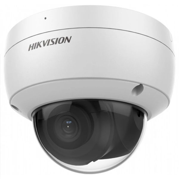 Hikvision DS-2CD2186G2-I(2.8mm)(C)