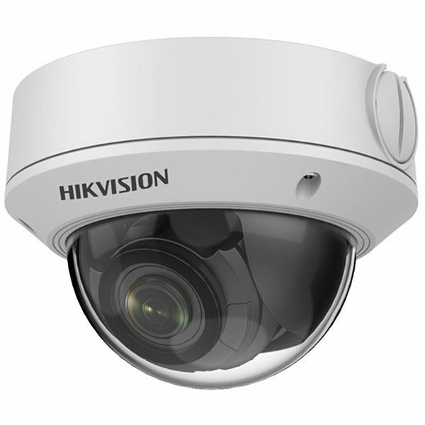Hikvision DS-2CD1743G0-IZ(2.8-12mm)(C)