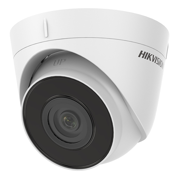 Hikvision DS-2CD1343G0-I(4mm)(C)