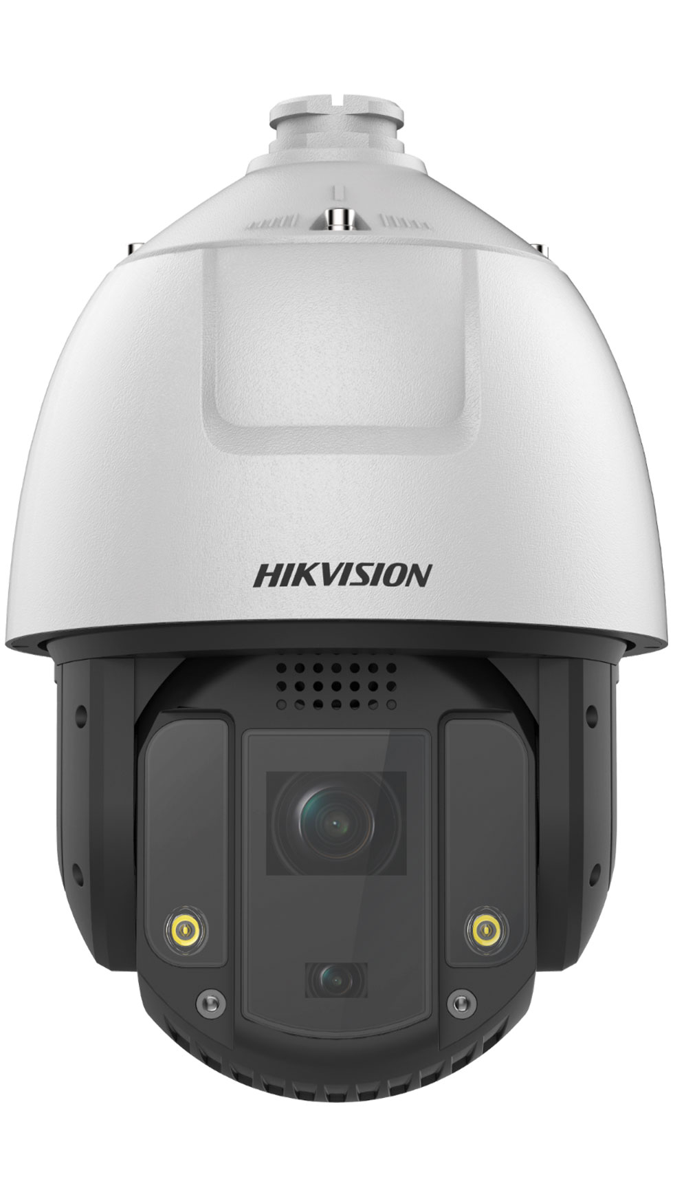 Hikvision DS-2DE7S425MW-AEB(F1)(S5)