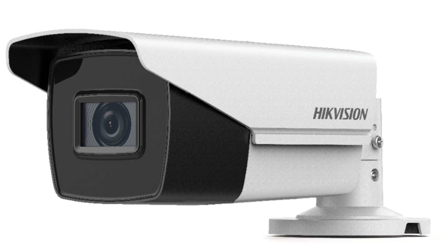 Hikvision DS-2CE19D3T-IT3ZF(2.7-13.5mm)